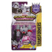 Transformers cyberverse adventures megatron, hasbro e7087