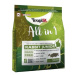 Tropifit all in 1 Rabbit Junior 500 g