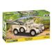 Cobi 2256 1937 Horch 901 (Kfz. 15)