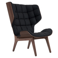 Norr 11 designová křesla Mammoth Chair