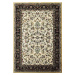 Berfin Dywany Kusový koberec Anatolia 5378 K (Cream) 100x200 cm