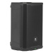 JBL PRX908