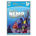 Disney Pixar Finding Nemo - PC DIGITAL