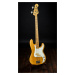 Aria Pro 2 1980 Primary Bass Natural