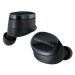 Bowers & Wilkins Pi8 Anthracite Black