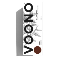 Voono – Henna Dark Brown 100&nbsp;g