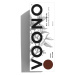 Voono – Henna Dark Brown 100&amp;nbsp;g