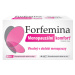 Forfemina Menopauzální komfort tbl.2x28