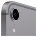 Apple iPad mini (2021) 256GB Wi-Fi + Cellular Space Gray MK8F3FD/A Vesmírně šedá