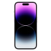 Apple iPhone 14 Pro 256GB temně fialový