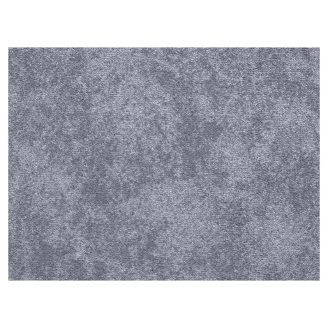ITC Metrážový koberec Serenade 900 - Kruh s obšitím cm