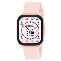 Liu Jo Smartwatch Rainbow SWLJ153