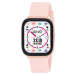 Liu Jo Smartwatch Rainbow SWLJ153