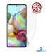 Screenshield Anti-Bacteria SAMSUNG Galaxy A71 na displej