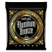 Ernie Ball 2568 Aluminium Bronze Light