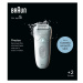 Braun Silk-épil 5 Precise 5-011 epilátor