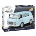 Cobi Barkas B1000, 1:35, 150 k