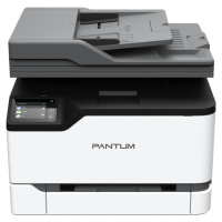 Pantum CM2200FDW laserová multifunkce