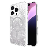 Pouzdro Case Mate pro iPhone 16 Pro stylové kryt pro MagSafe módní zadní kryt