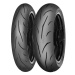 MITAS 140/70 R 17 66W SPORTFORCE+_RS TL ZR SOFT