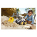 Little Tikes Dirt Diggers™ Bagr 2v1