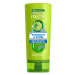 Garnier Fructis Strength & Shine Posilující balzám pro všechny typy vlasů bez lesku a síly, 200