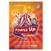 Power Up 3 Presentation Plus Cambridge University Press