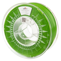 Spectrum 80352 3D filament, ABS GP450, 1,75mm, 1000g, PURE GREEN