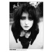 Plakát, Obraz - Siouxsie & The Banshees - London ’81, (59.4 x 84 cm)