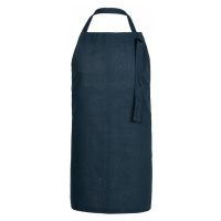 Sodahl, Kuchyňská zástěra 70x73 Soft Indigo | Indigo