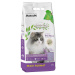 Essentiel Lavender přírodní stelivo pro kočky - 6 L
