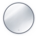 Artelta LED zrcadlo DIVISSI A | 60 cm