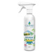 Cleanee eco Hygienický čistič na koupelny - citronová tráva  500 ml