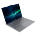 Lenovo ThinkBook/13x G4 IMH/U5-125H/13,5"/2880x1920/16GB/512GB SSD/Arc Xe/W11P/Gray/3R