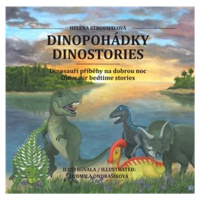 Dinopohádky / Dinostories