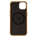 Pouzdro Native Union ReClassic Case Kraft iPhone 15 Pro RECLA-KFT-NP23P Béžová