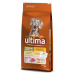 Ultima Medium / Maxi Adult hovězí pro psy - 12 kg