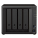 Synology DS923+