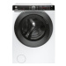 HOOVER HDP4106AMBC7/1-S