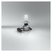 OSRAM H7 NIGHT BREAKER LED +230% homologace motocykl 1ks 64210DWNBG2-1HFB