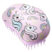 TANGLE TEEZER Original Mini Unicorn Magic Print