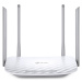 TP-Link Archer C50 AC1200 Bílá