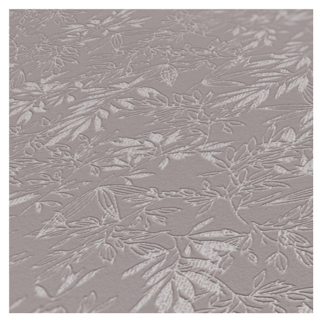 39028-3 AS Création přírodní vliesová tapeta na zeď Attractive 2 (2025), velikost 10,05 m x 53 c AS-Création