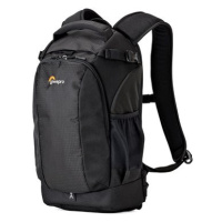 Lowepro Flipside 200 AW II