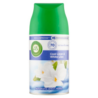 AIR WICK Freshmatic náplň Vůně svěžího prádla 250 ml