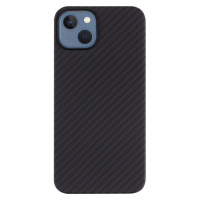 Pouzdro Tactical MagForce Aramid zadní kryt pro Apple iPhone 13 Black