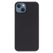 Pouzdro Tactical MagForce Aramid zadní kryt pro Apple iPhone 13 Black