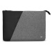 iWant MacBook 13"/14" Premium Sleeve pouzdro