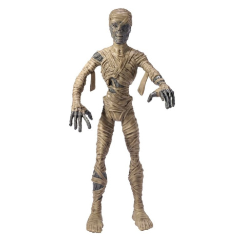 Figurka Mini Universal - Mummy NOBLE COLLECTION