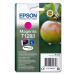 EPSON T1293 (C13T12934012) - originální